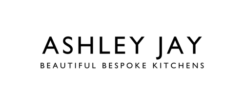 Ashley Jay logo