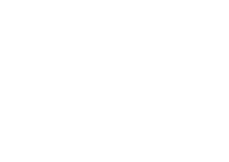 Corbett Homes