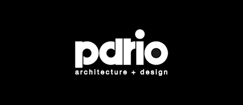 Pario logo