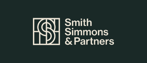 Smith Simmons & Partners logo
