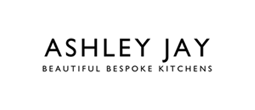 Ashley Jay logo