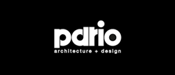 Pario logo