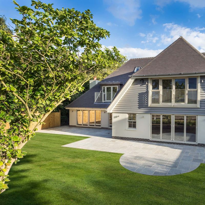 Smith Simmons & Partners image 01