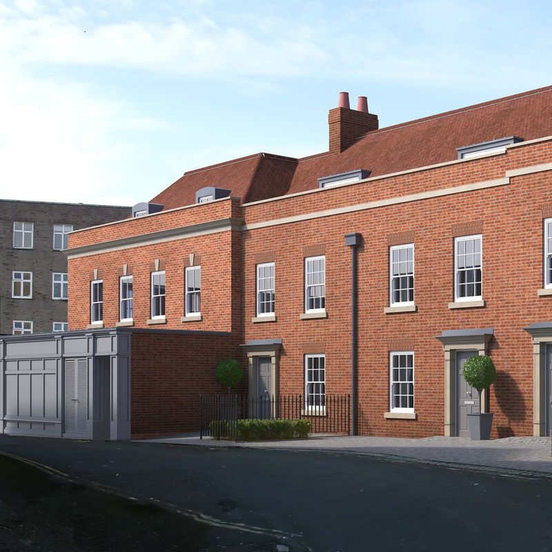 Smith Simmons & Partners image 02