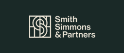 Smith Simmons & Partners logo